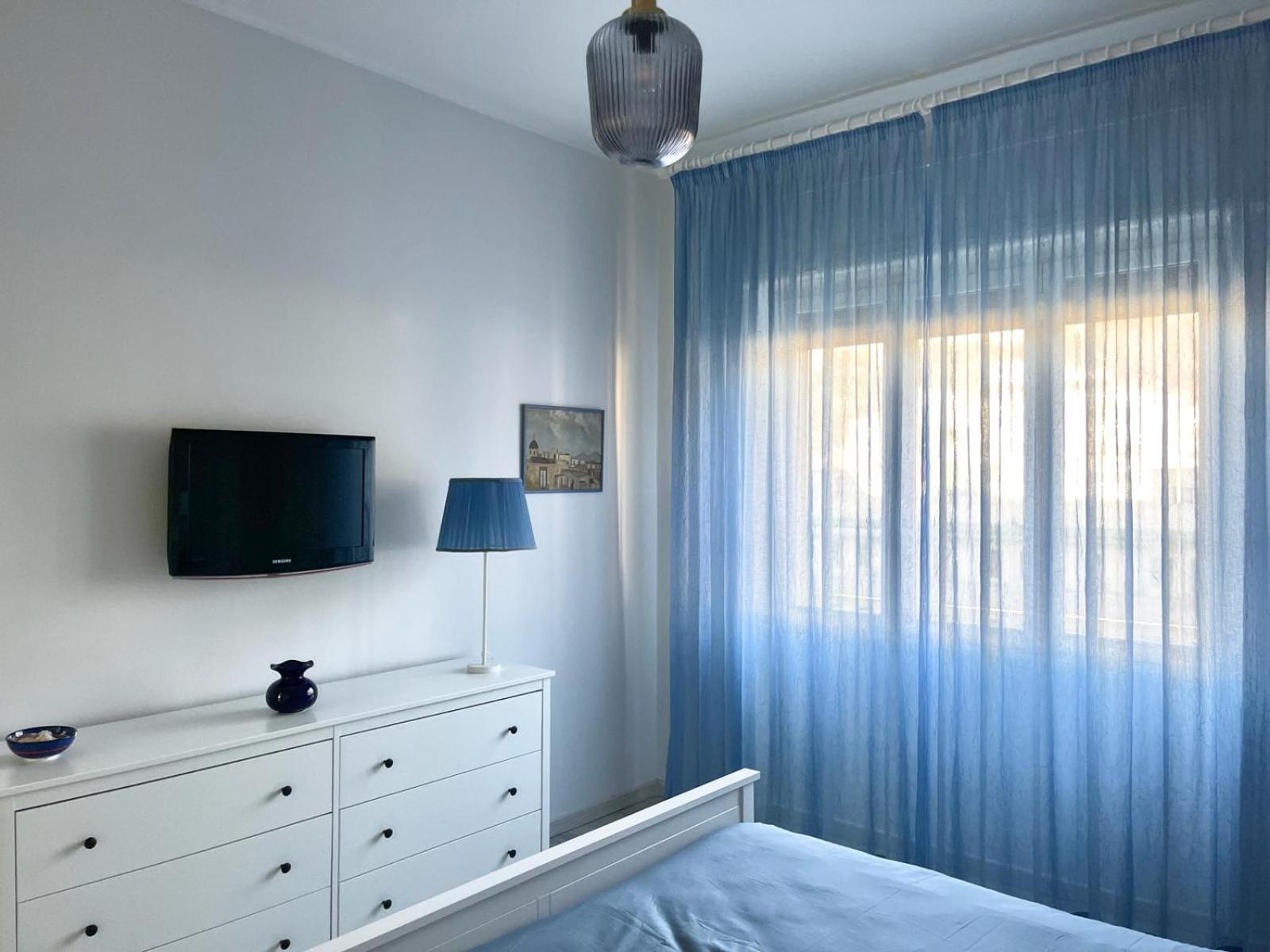 Apartment Goodangel House